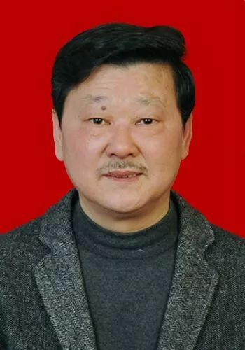 富阳3名青年入选2023年度浙江工匠,第二届杭州工匠名单