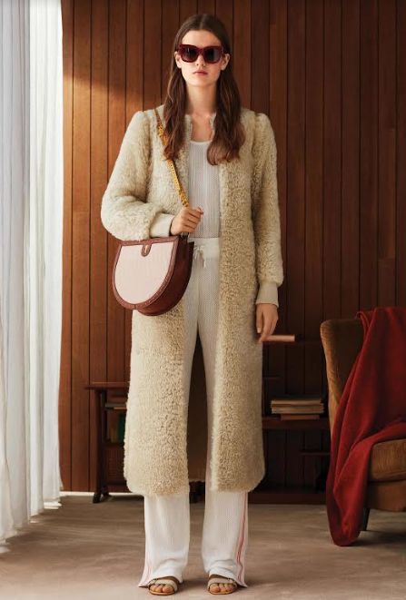 复古风格bally女包,bally经典包包老款