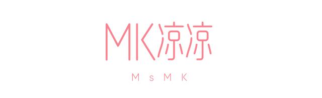 吊带一字肩裙子穿什么内衣,穿吊带裙的内衣推荐