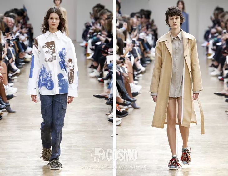 2019年的球鞋现在买值吗,2019即将上线的新球鞋