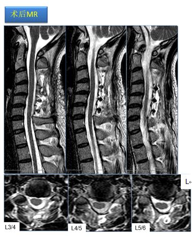 大连开发区筋骨堂正骨推拿,筋骨堂中医正骨推拿简介