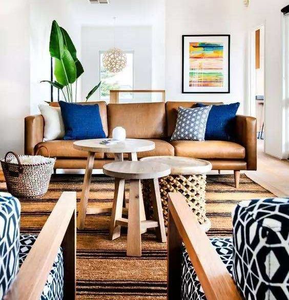 生活小妙招用什么擦灰尘,生活小妙招去污垢最有效的方法