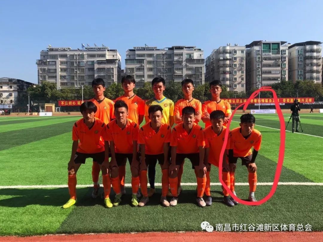 十年磨一剑球员,十年磨一剑史亚军