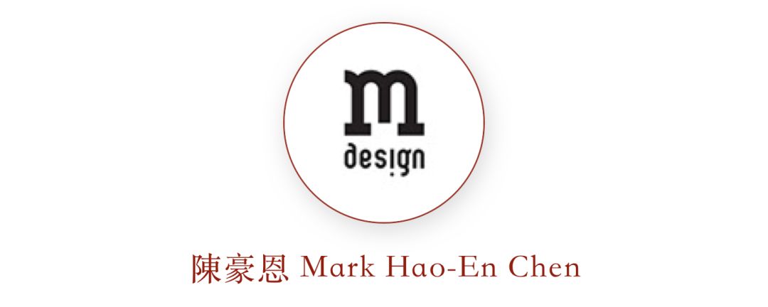 猪年贺卡设计图,猪年贺卡设计图片大全简单