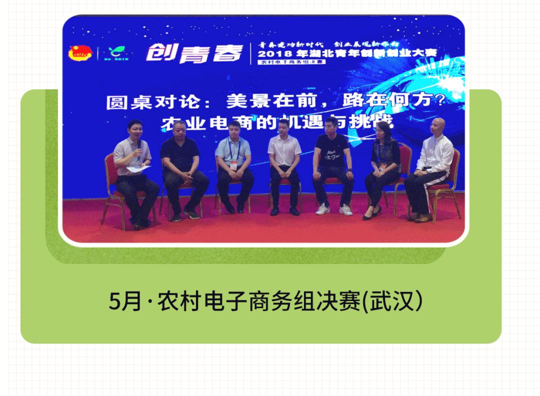 没有沾到福卡！快来这儿配齐“五福”！