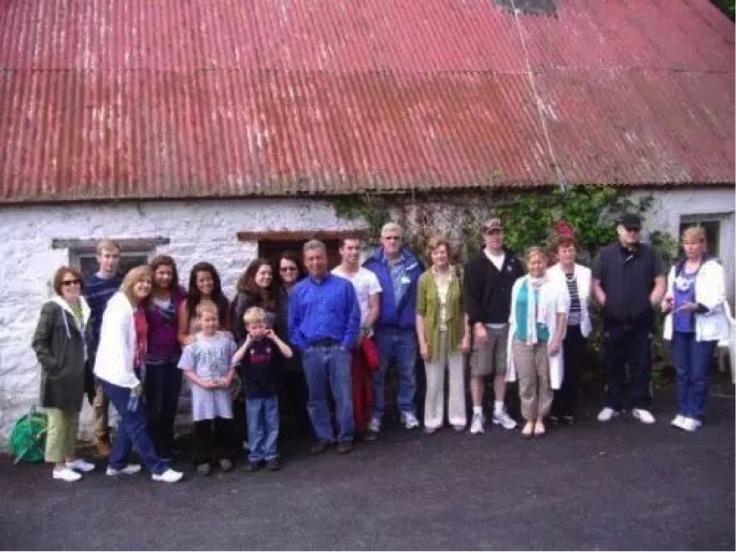 戴15美元手表,戴一亿的手表住什么房