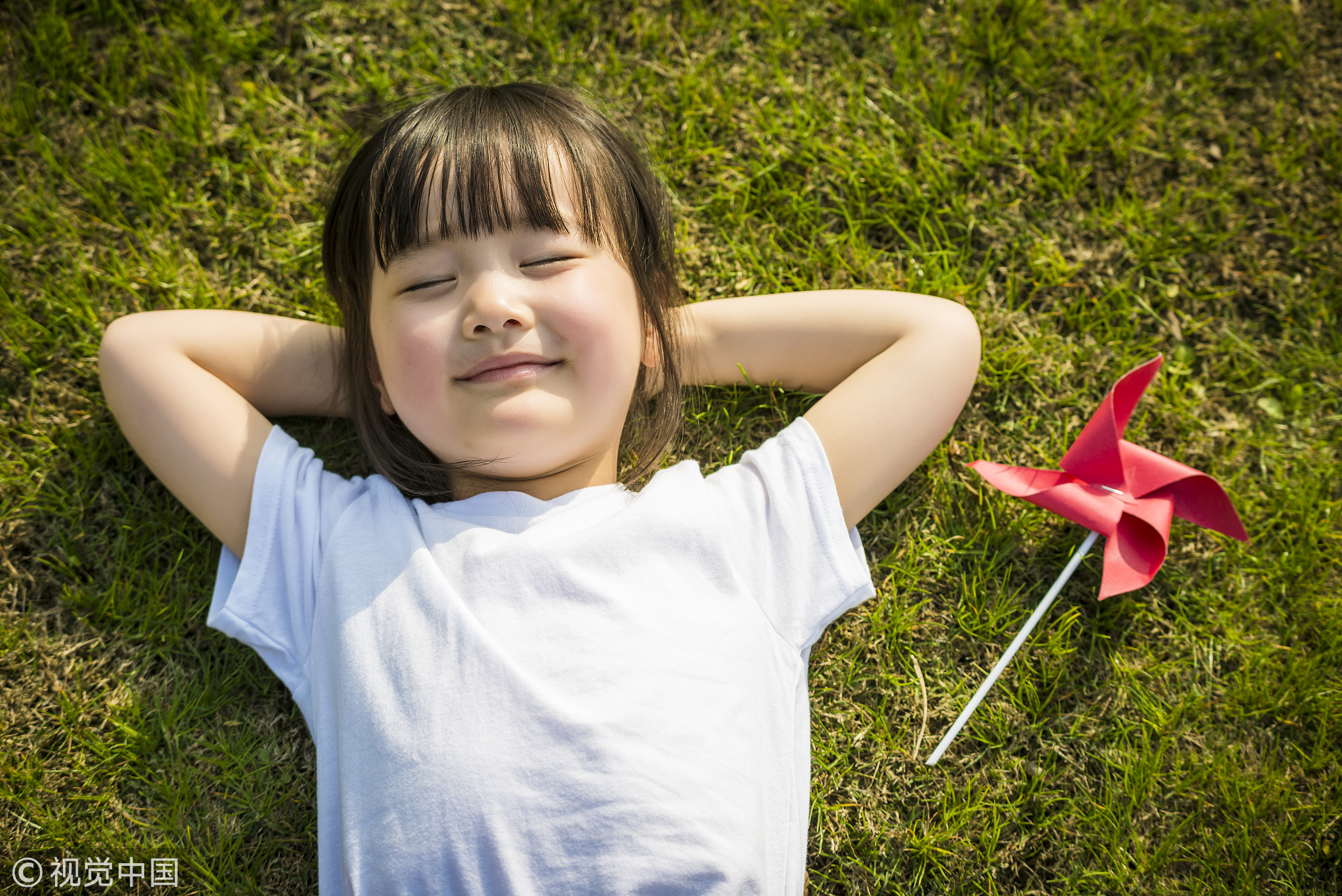 静源专栏｜孩子不懂得分享怎么办？