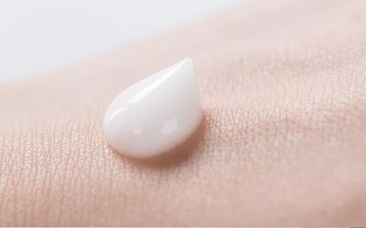 脖子后颈僵硬酸痛怎么缓解,脖子肩膀僵硬酸痛买什么膏药