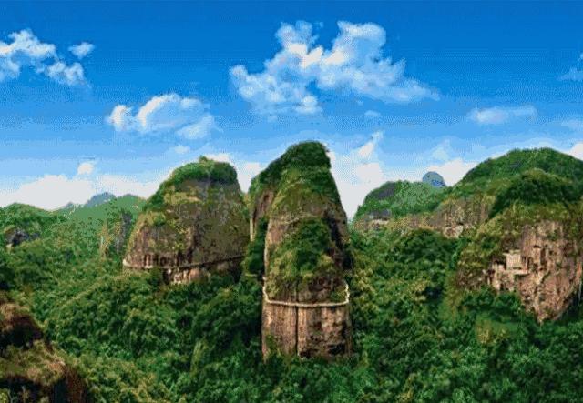 深圳直达梅州高铁规划,梅州高铁什么时候可以直达深圳