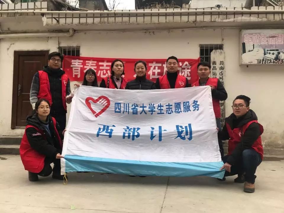 推荐｜团团的问候：你已经回家了吗？