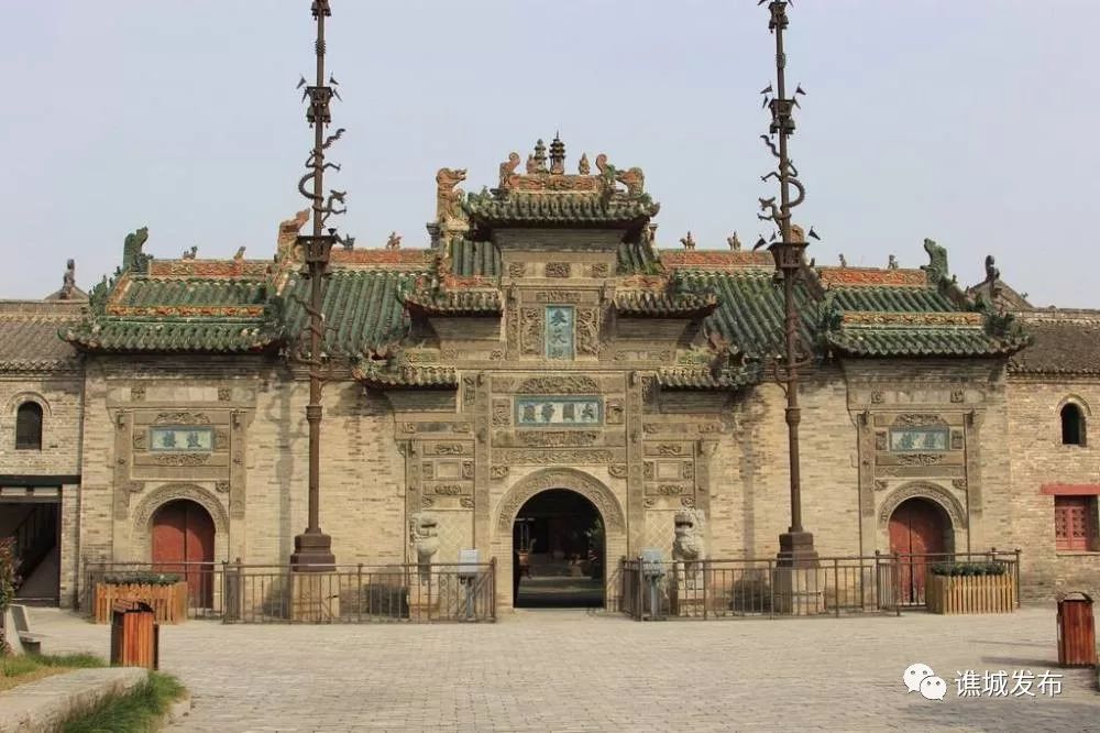 我在亳州你在哪里歌词,我在亳州你在哪里原唱