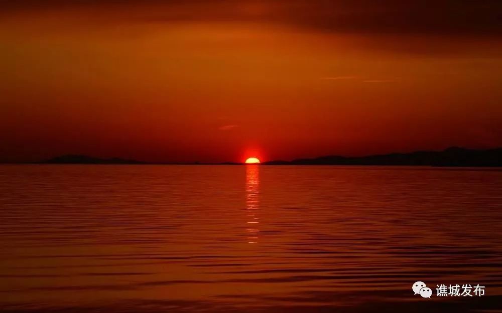 我在亳州你在哪里歌词,我在亳州你在哪里原唱