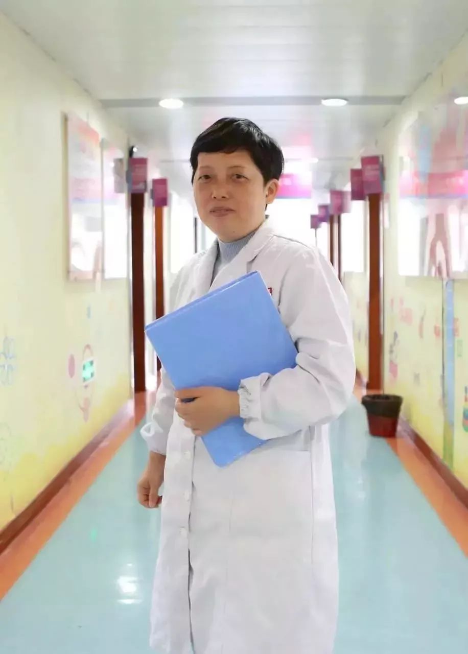 预告丨3月4日-3月8日,FM103.4新闻广播节目预告