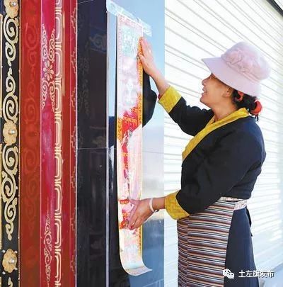 晒晒我们公司发的年货,晒晒今年春节的年货