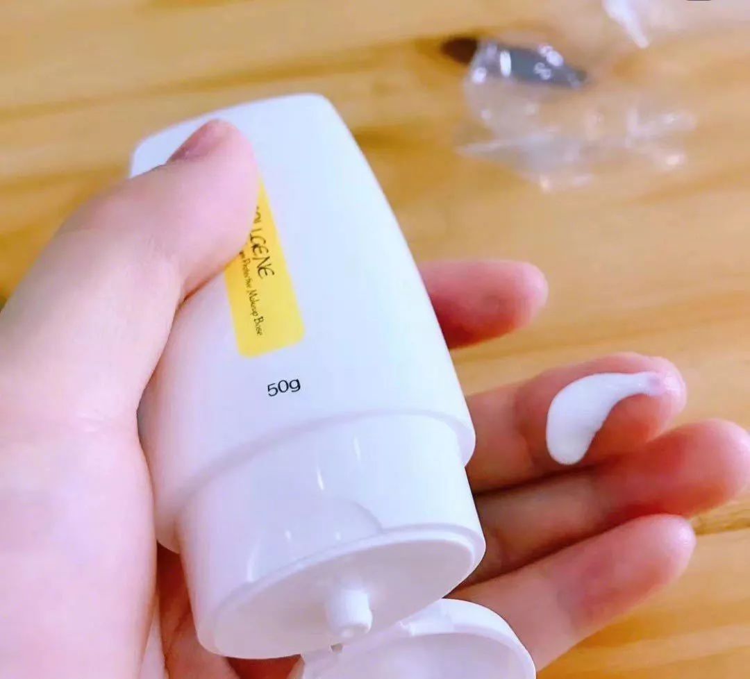 年度绝佳好物排行榜,十大私藏好物推荐