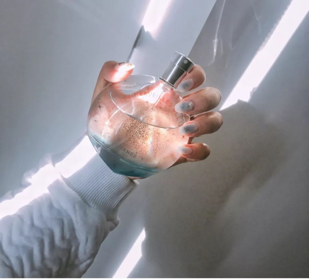 年度绝佳好物排行榜,十大私藏好物推荐