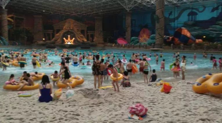 收藏哈尔滨,哈尔滨市道里区收藏东西的实体店