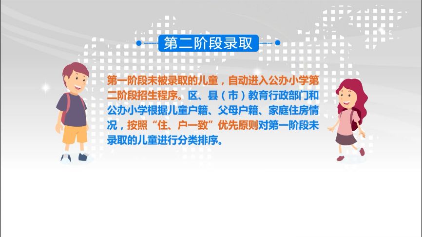 杭州公民同招后民办学校报名资格,杭州小学公民同招