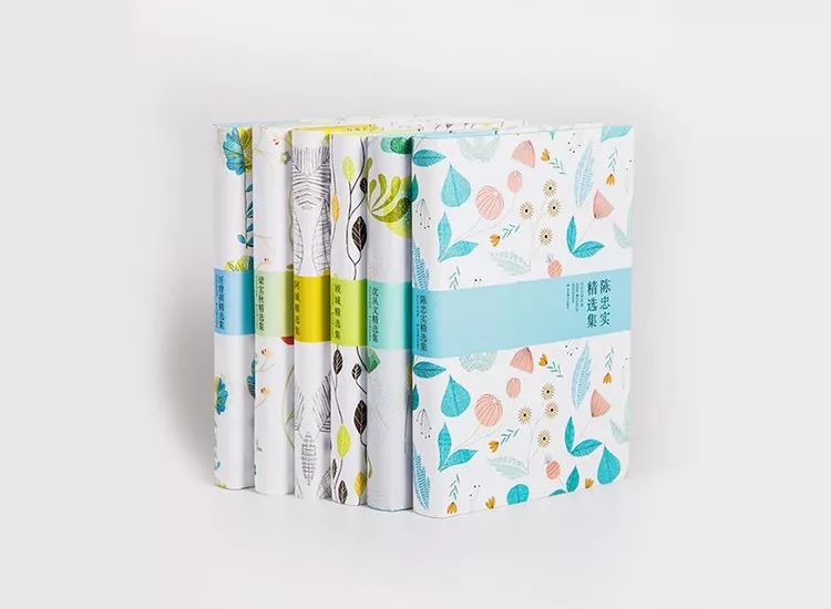 丰子恺没有完美的人生,丰子恺做人三种境界