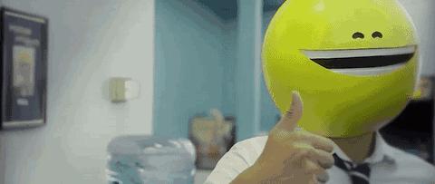 4月的黄昏原文,4月的黄昏