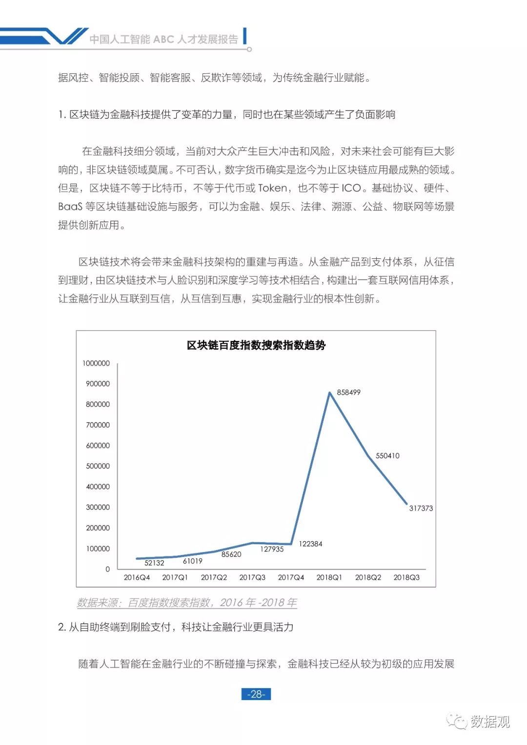 人工智能未来发展职业前景,国内人工智能ai数字人