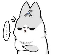 太坑!出境消费,这些”猫腻”头回听说!已有华人多花大把冤枉钱