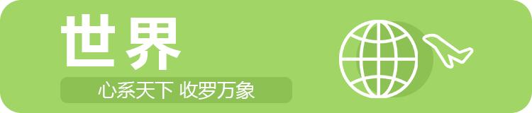 冷空气袭来广西发布霜冻蓝色预警,广西北海未来七天冷空气预报