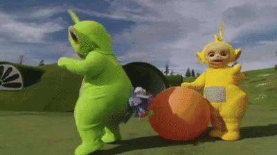 洛阳到沈阳飞机特价机票,8月洛阳特价机票