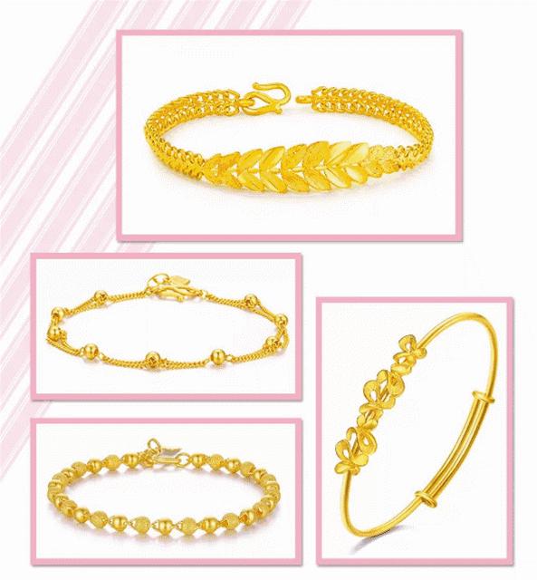 猛！神木这家店爆出大消息，钻石0工费0折旧换新！再挤也要冲进去