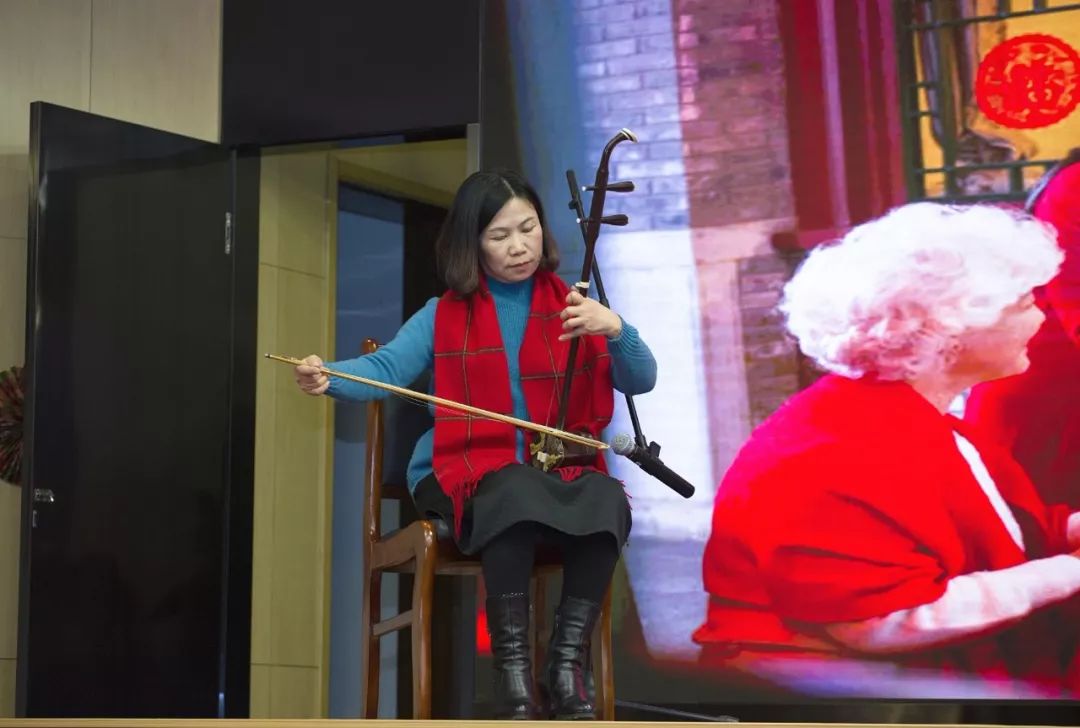 帅炸！法院小可爱们策划的这场“春晚”大show，仿佛开了挂……