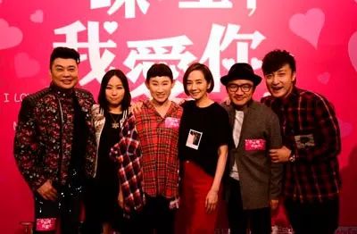 港女有话说|赛马、舞狮、逛年宵市场……春节假期到香港玩点啥?