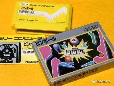 fc四层弹珠台游戏,fc弹珠台游戏大全