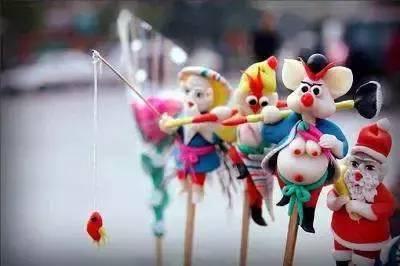 徐州乐园活动时间表,徐州乐园一天怎么玩