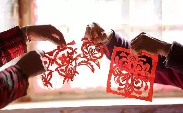 徐州乐园活动时间表,徐州乐园一天怎么玩