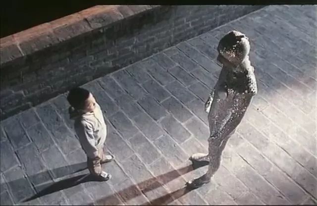 外星人是国产还是进口的,外星人几代有啥区别