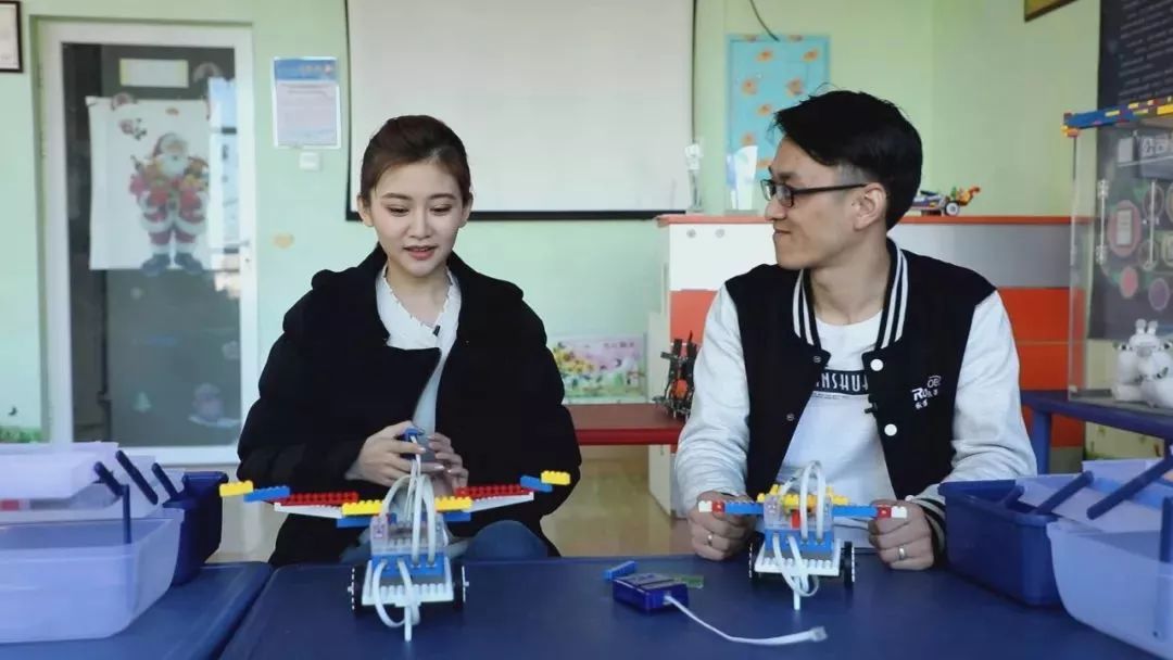 给你一个喜欢我的理由,给你一个爱上澳门的理由