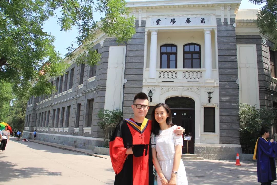 爱情的样子：你最珍贵