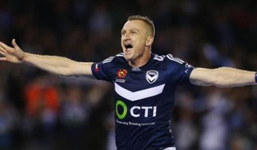 足球赛直播利兹联比赛结果,足球疯子利兹联绝杀诺维奇