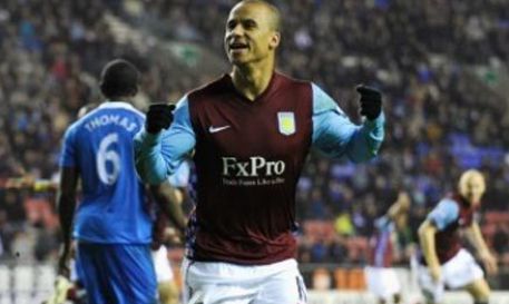 足球赛直播利兹联比赛结果,足球疯子利兹联绝杀诺维奇