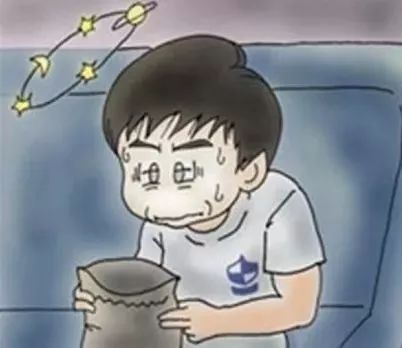 丽江高速公路免费截止日期,云南丽江五一高速免费几天