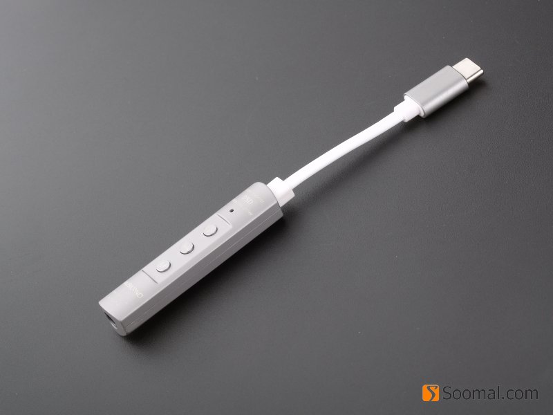 social排行,soomal排行榜