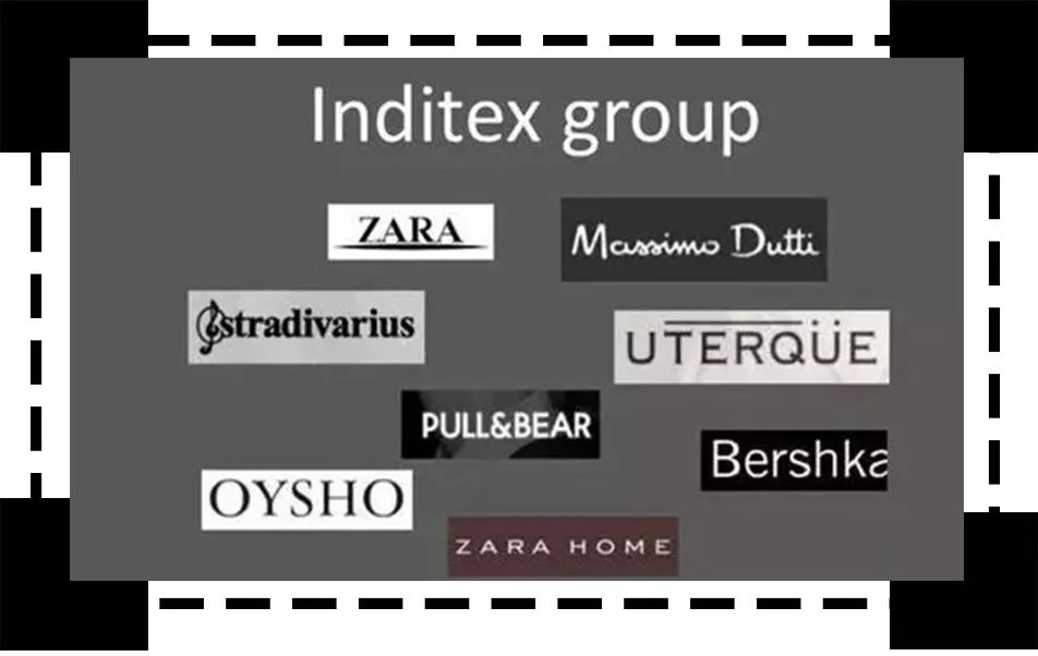 zara值得买的衣服,zara最值得买的十款