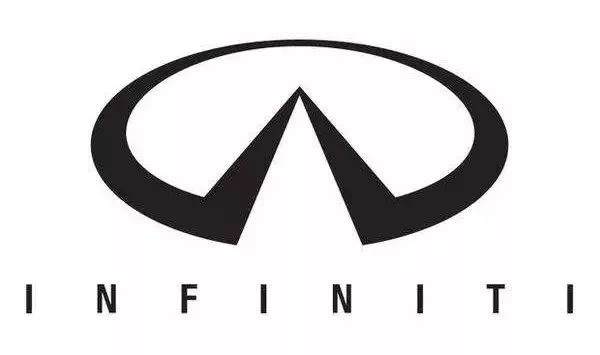 大师吐槽系列,吐槽各种牌子车缺点