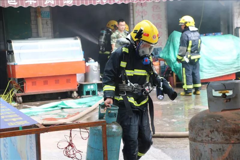 消防支队疫情期间慰问信,政府给消防队慰问信