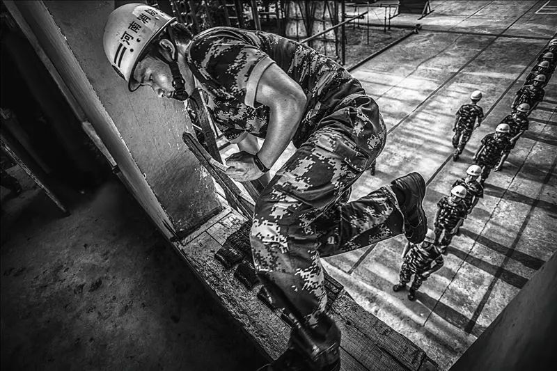 消防支队疫情期间慰问信,政府给消防队慰问信