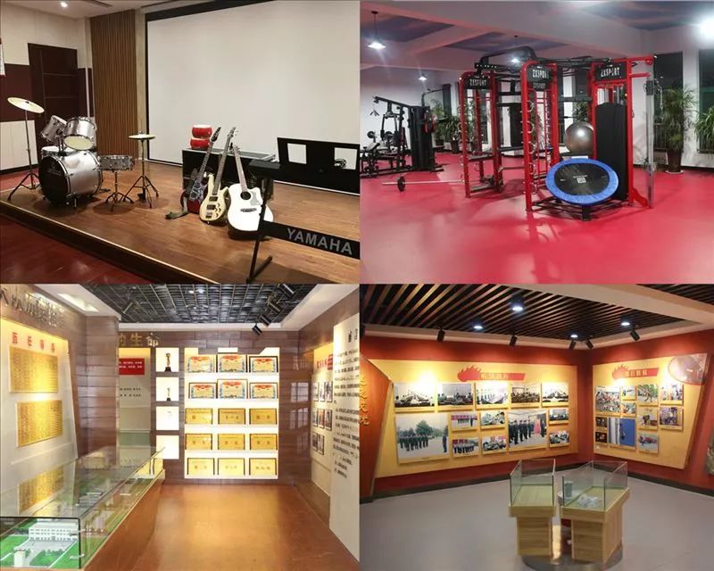 消防支队疫情期间慰问信,政府给消防队慰问信