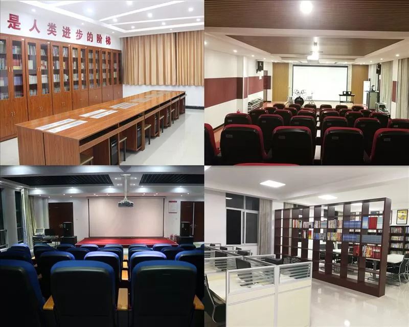 消防支队疫情期间慰问信,政府给消防队慰问信