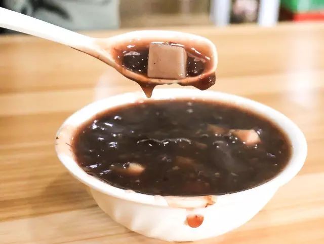 从南钢到扬子的距离,是大厂人一日三餐的味道