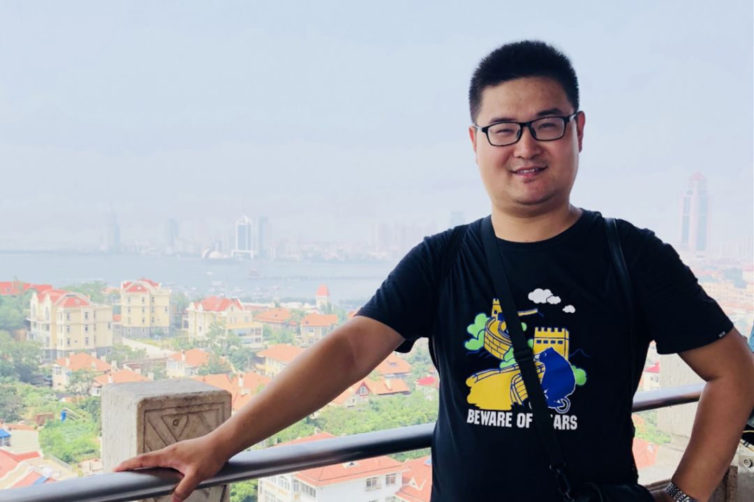 閮戝窞鍏腑鍚嶅笀鍚嶅崟,閮戝窞鍏腑鍚嶅笀