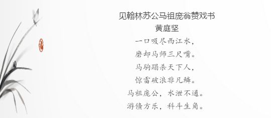 赣州开放公园景区,赣州景区关于开放的通知